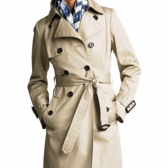 Banana Republic - Picture 5 of 10